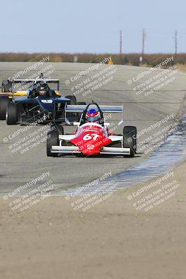 media/Nov-16-2024-CalClub SCCA (Sat) [[641f3b2761]]/Group 2/Race (Outside Grapevine)/